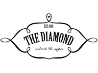The Diamond
