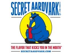 Secret Aardvark Trading Co.