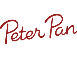 Trade Tasting - Peter Pan
