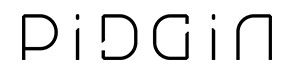 Pidgin