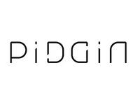 Pidgin