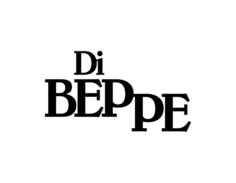 Di Beppe