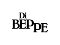 Di Beppe