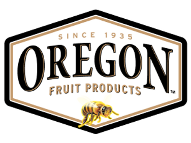 Oregon Fruit Producers