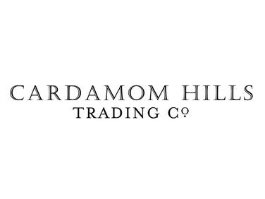 Cardamon Hills Trading Co.