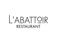L'Abattoir