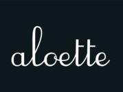 Trade Tasting - Aloette