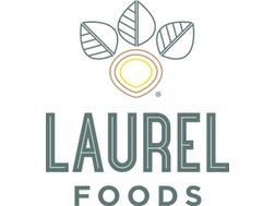 Laurel Foods 
