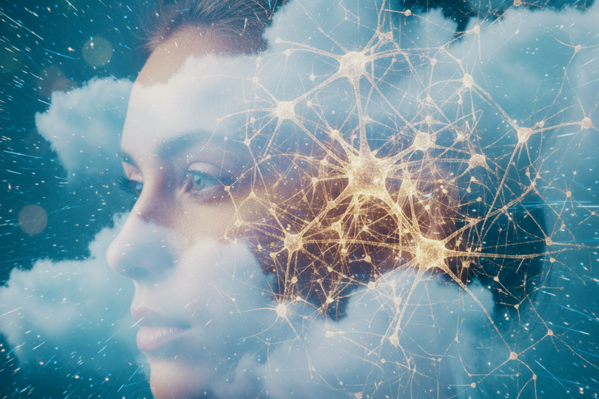Why Fountain Only Uses IV Ketamine: The Gold Standard for Safety and Results