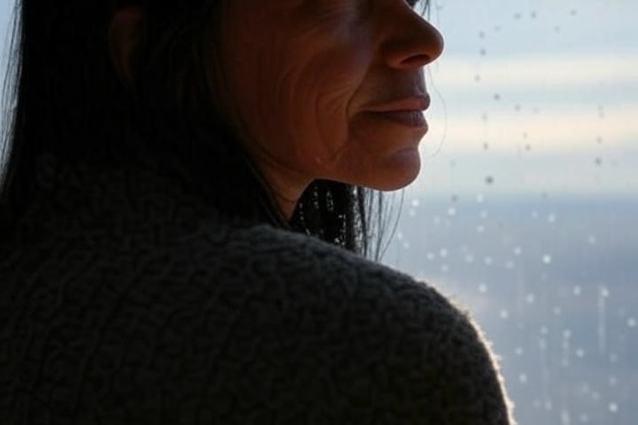 When Grief Gets Stuck: Emma's Story