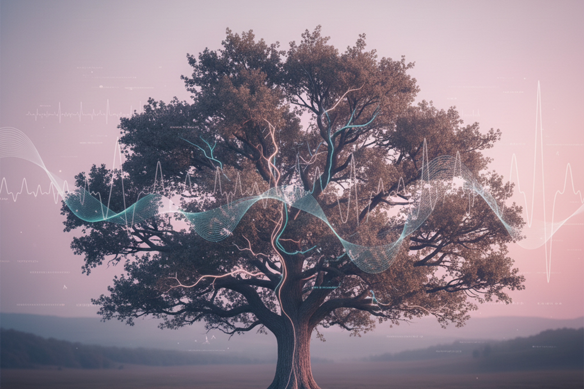 One Body. One Story. No Guesswork. | Fountain’s Philosophy of Mind, Body, and Spirit.