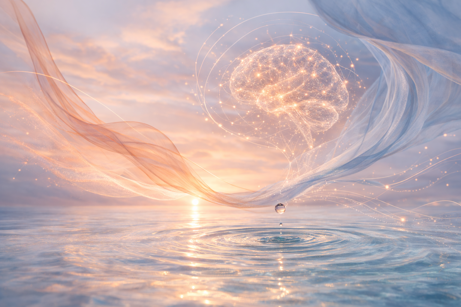 Spravato vs IV Ketamine: Precision, Control, and the Design of Modern Psychiatric Care