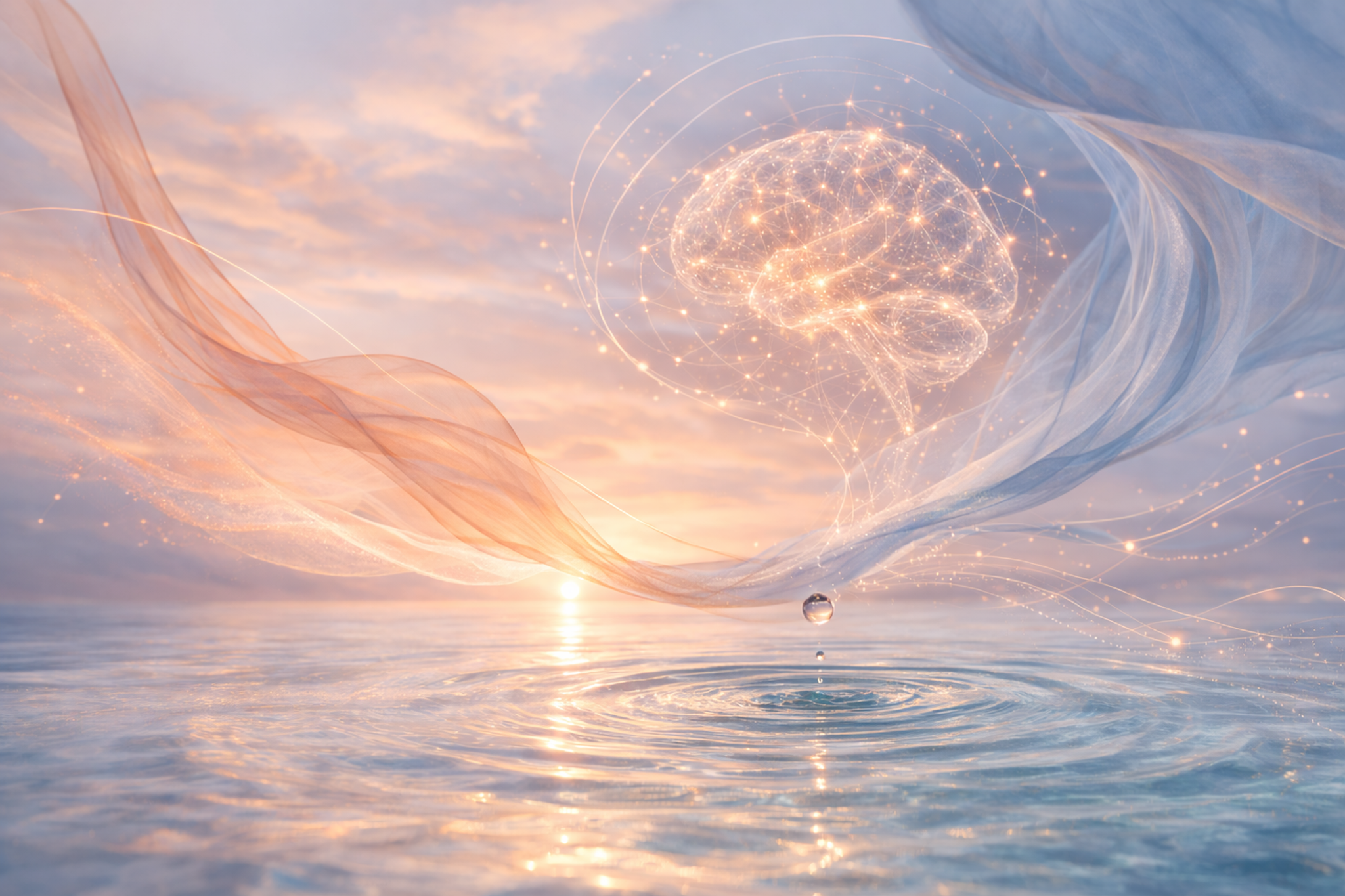 Spravato vs IV Ketamine: Precision, Control, and the Design of Modern Psychiatric Care