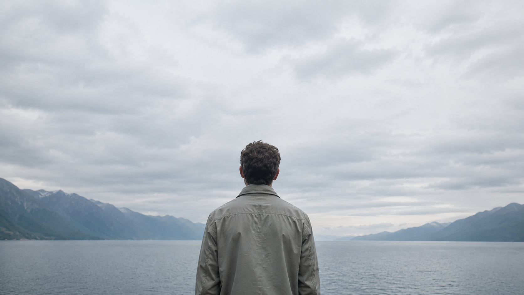Mental Health Is Biological: From Symptom Relief to Durable Recovery
