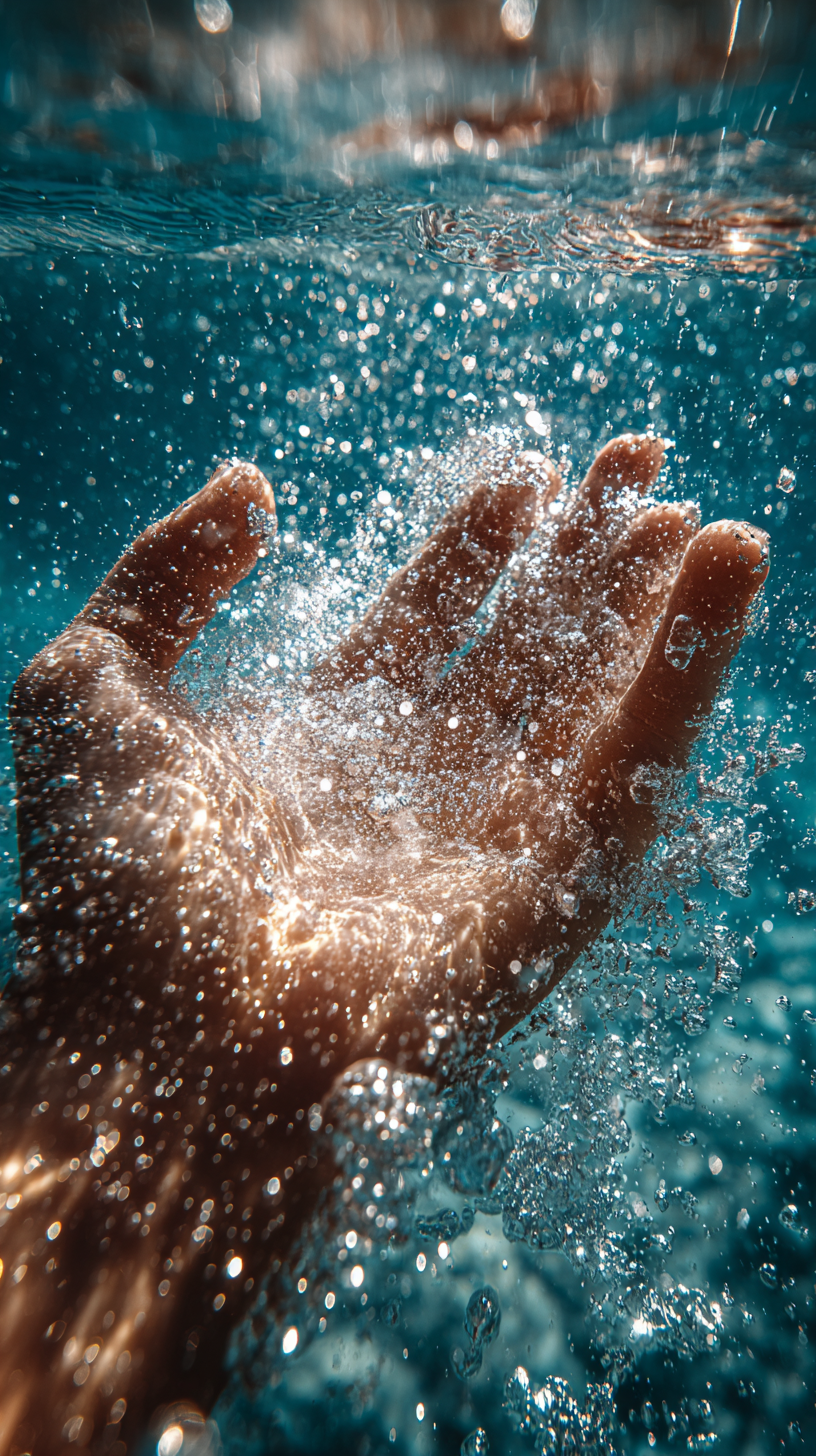 Ketamine Therapy for Anxiety & PTSD in NYC – Fast, Physician-Led Relief
