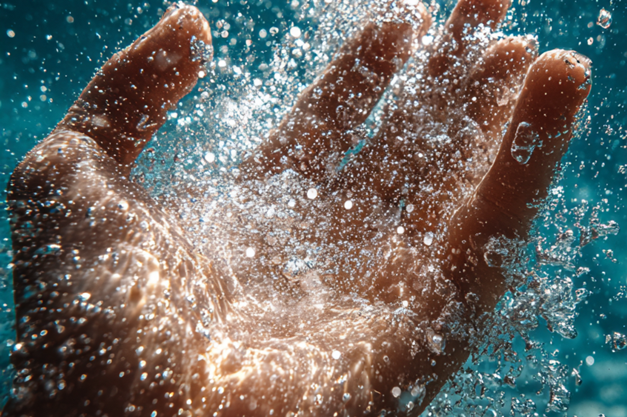 Ketamine Therapy for Anxiety & PTSD in NYC – Fast, Physician-Led Relief