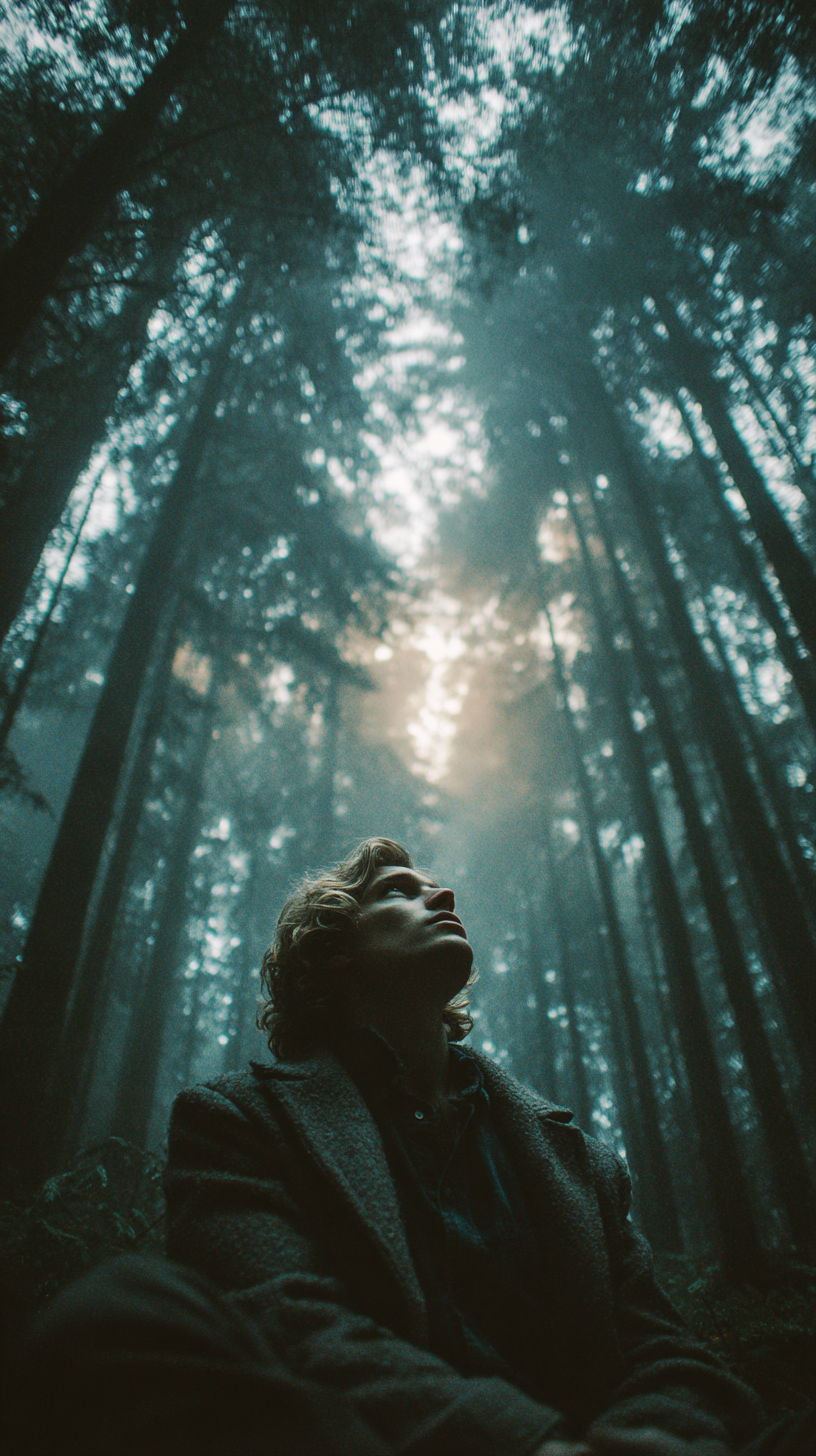 3 Reasons Your Clinic Might Be Missing the Mark on Ketamine Treatment (And Why Fountain Health Protocol Delivers Stronger, Longer-Lasting Results)