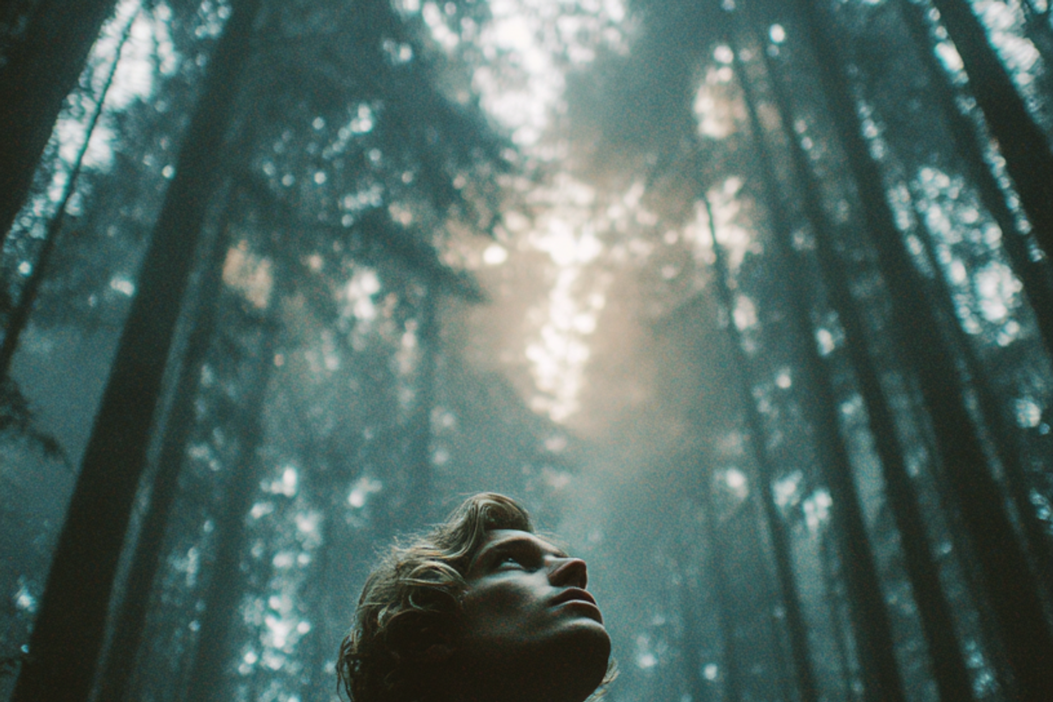 3 Reasons Your Clinic Might Be Missing the Mark on Ketamine Treatment (And Why Fountain Health Protocol Delivers Stronger, Longer-Lasting Results)