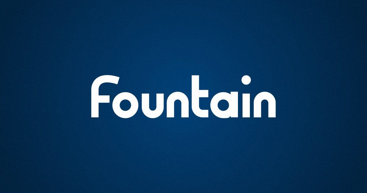 Fountain Health NYC  Glutathione Therapy