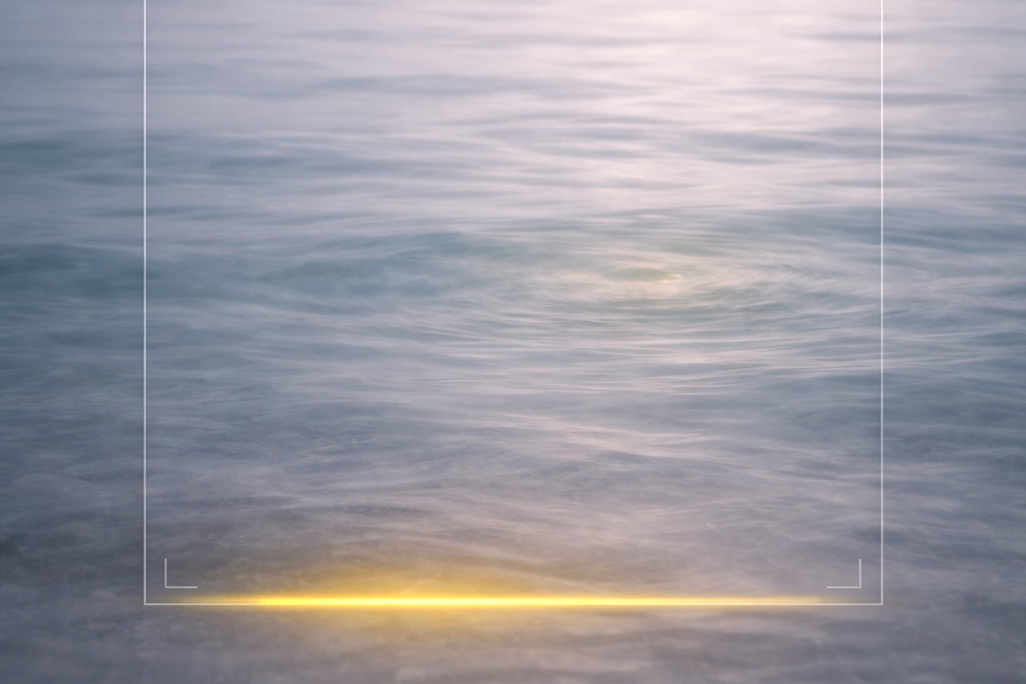 Something Feels Off, But You Can’t Explain It: Where to Start