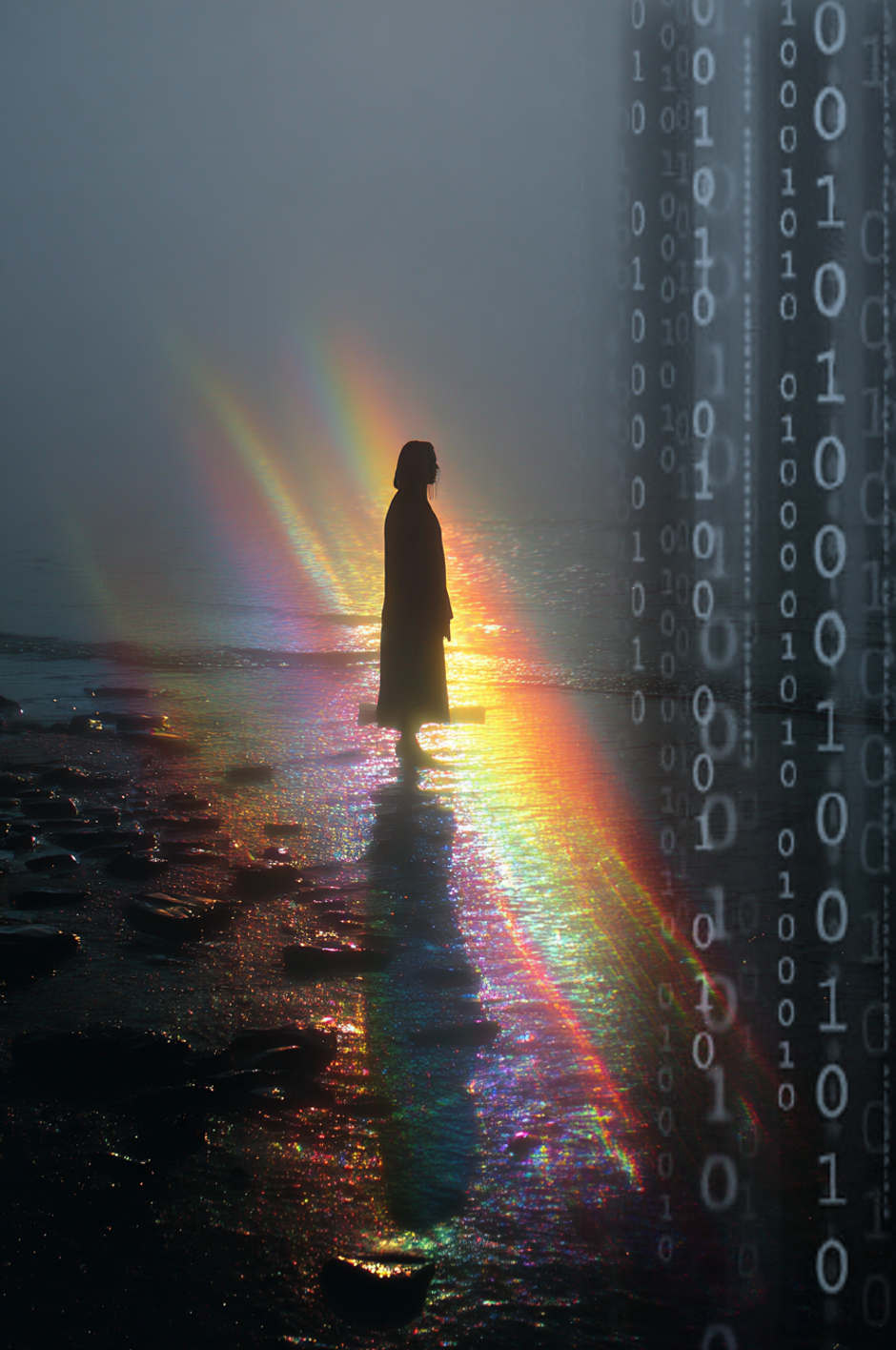 AI, Empathy, and Health Care: Why Human Care Still Matters in NYC
