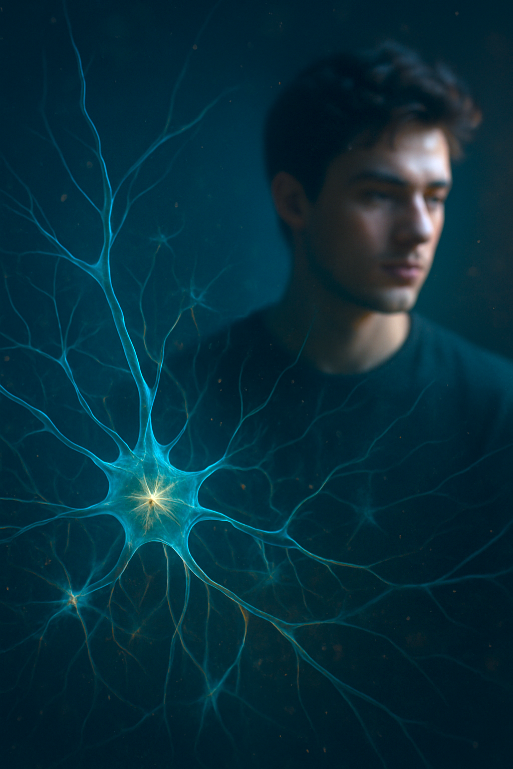 Tracking the Mind: Biomarkers and the New Psychology of Awareness