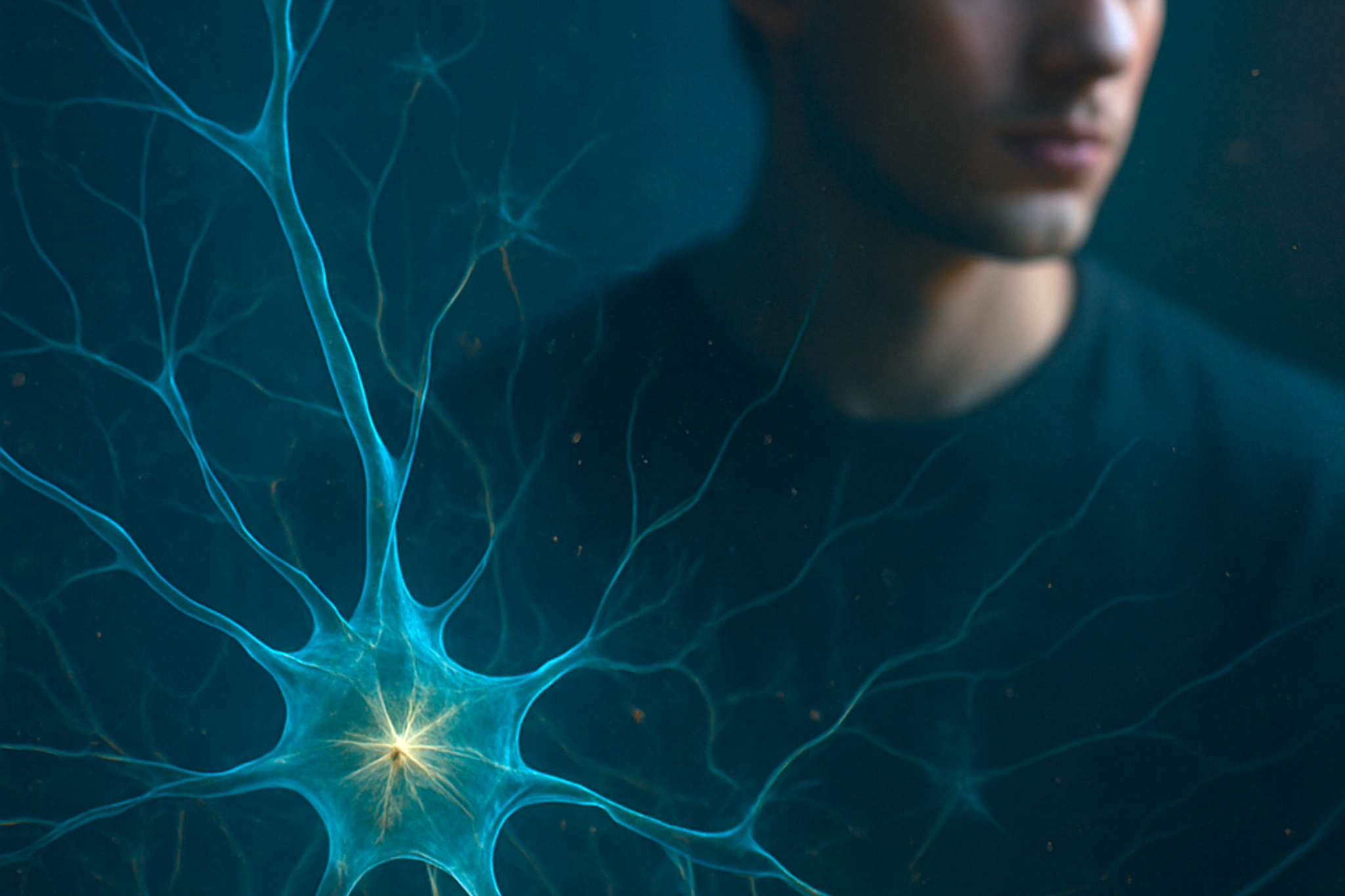 Tracking the Mind: Biomarkers and the New Psychology of Awareness