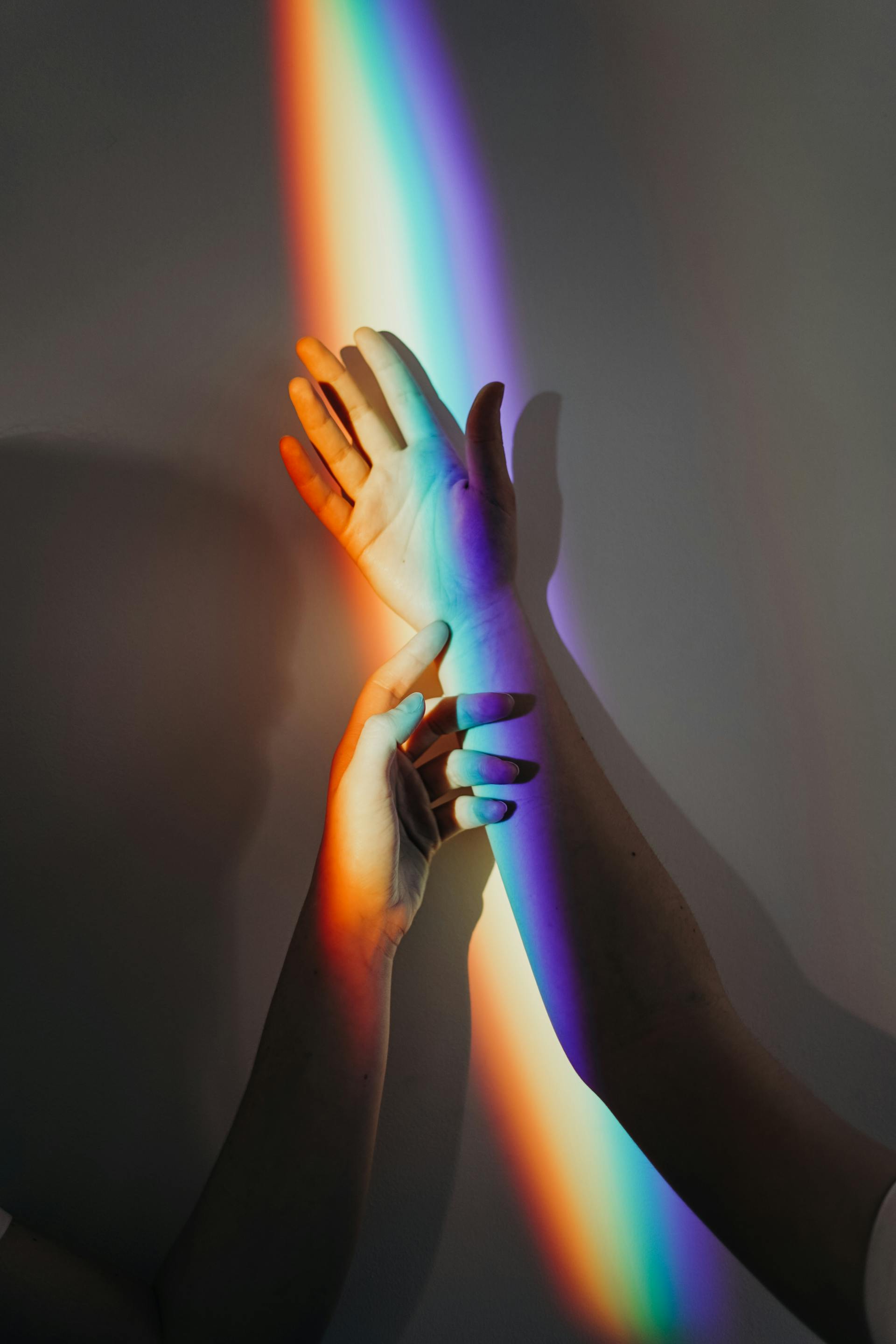 Unlocking Longevity: Science-Backed Anti-Aging Strategies for a Healthier Future
