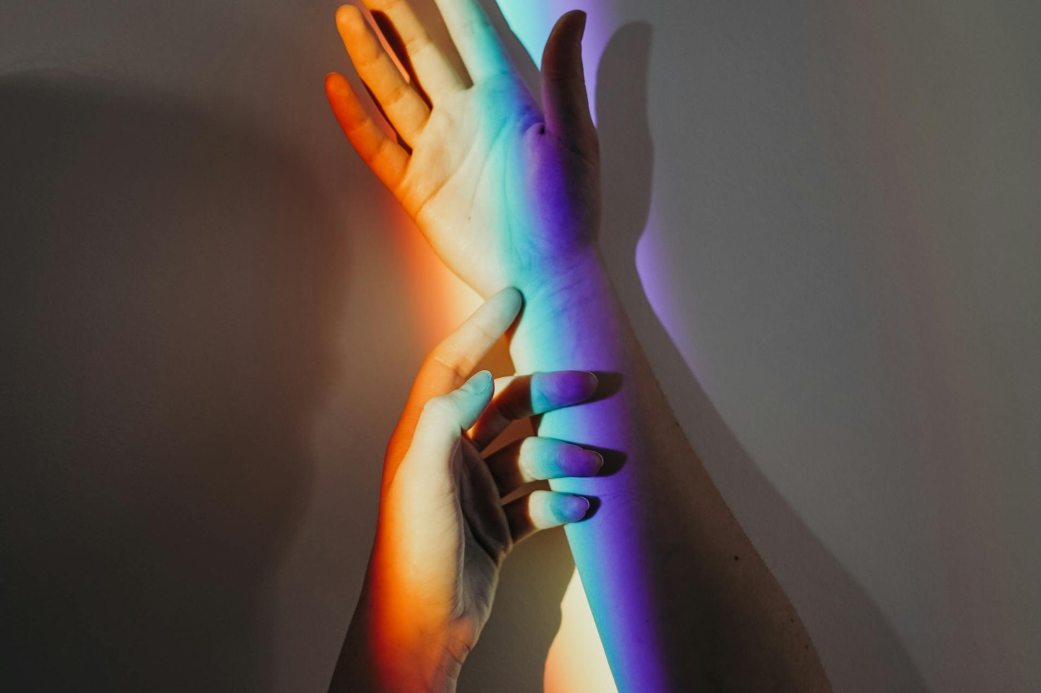 Unlocking Longevity: Science-Backed Anti-Aging Strategies for a Healthier Future