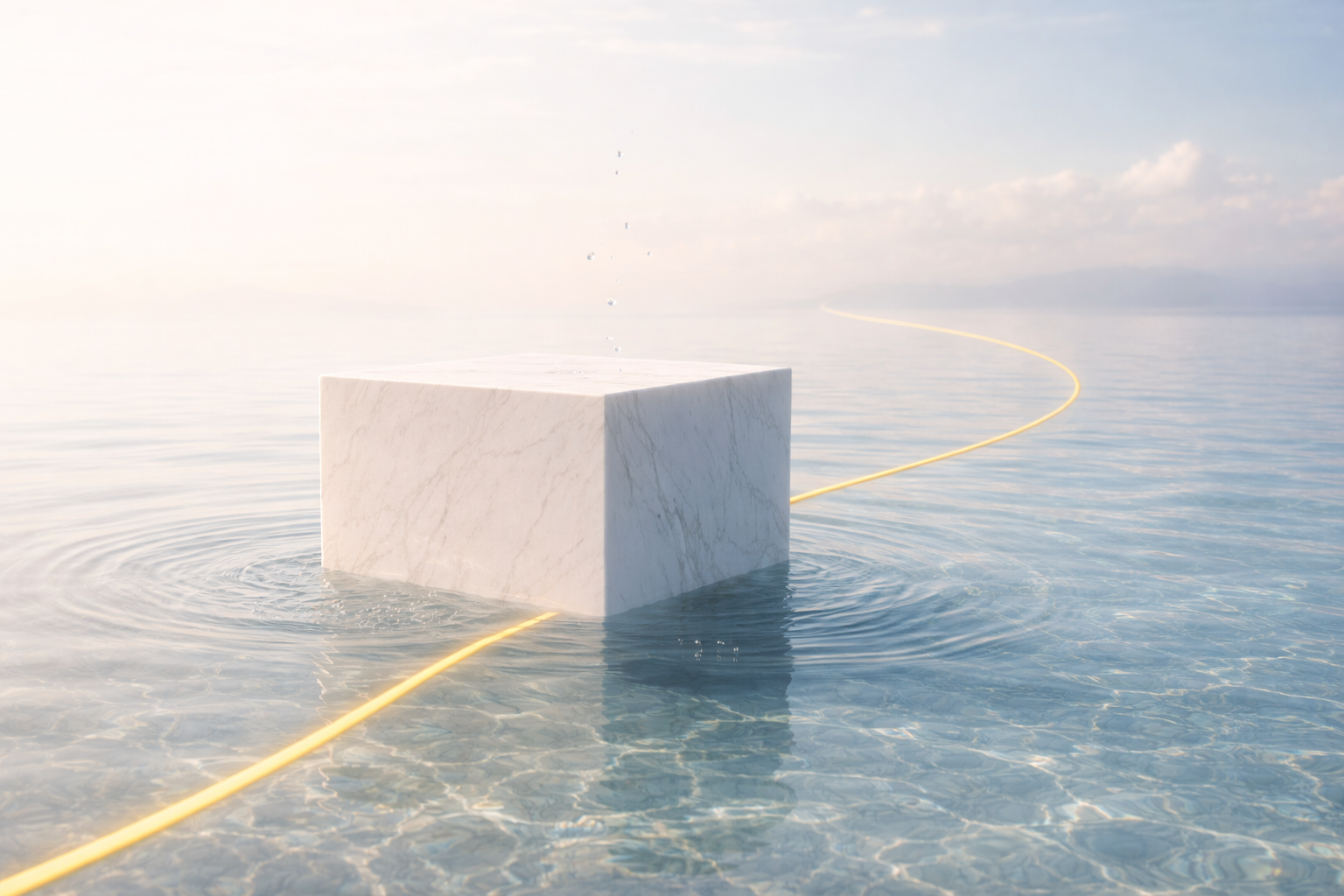 A new approach to brain fog, memory, and cognitive recovery
