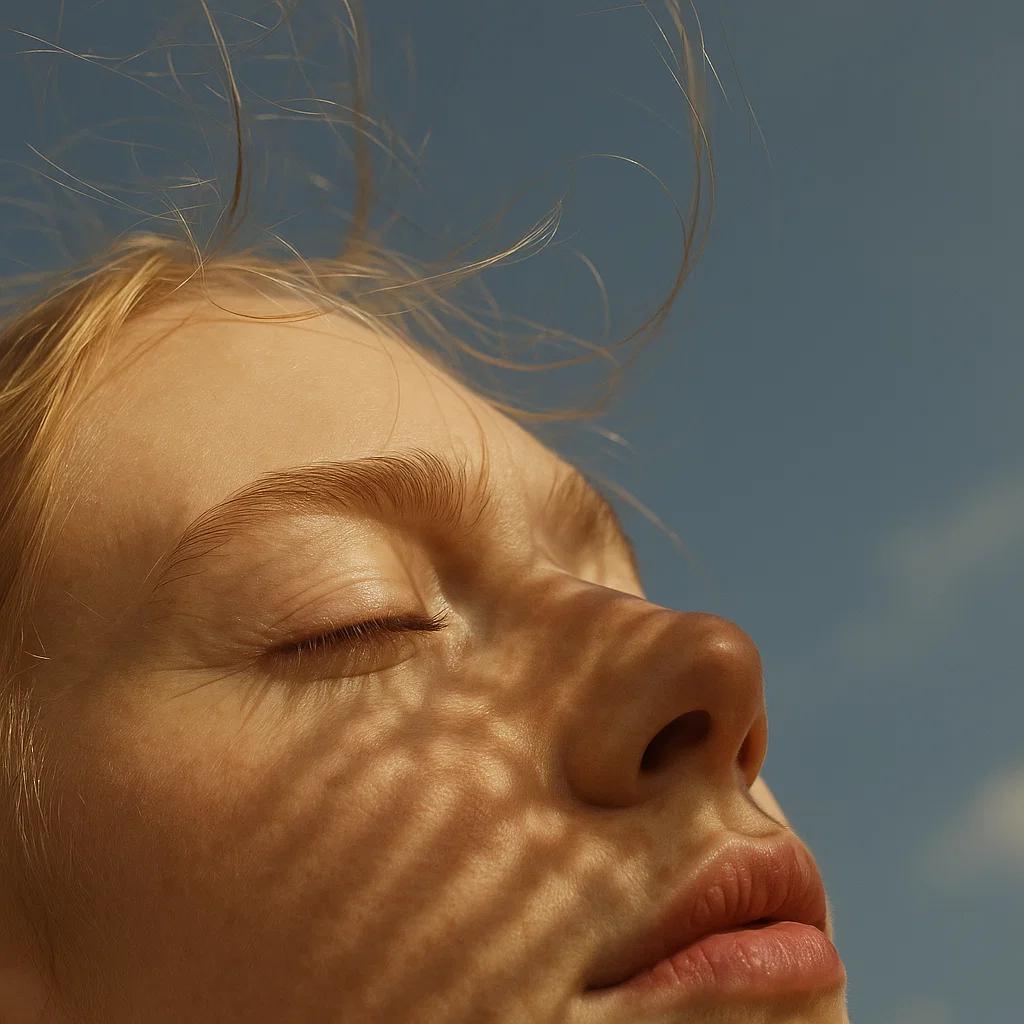 Revolutionizing Mental Health: The Promise of IV-Ketamine Treatments