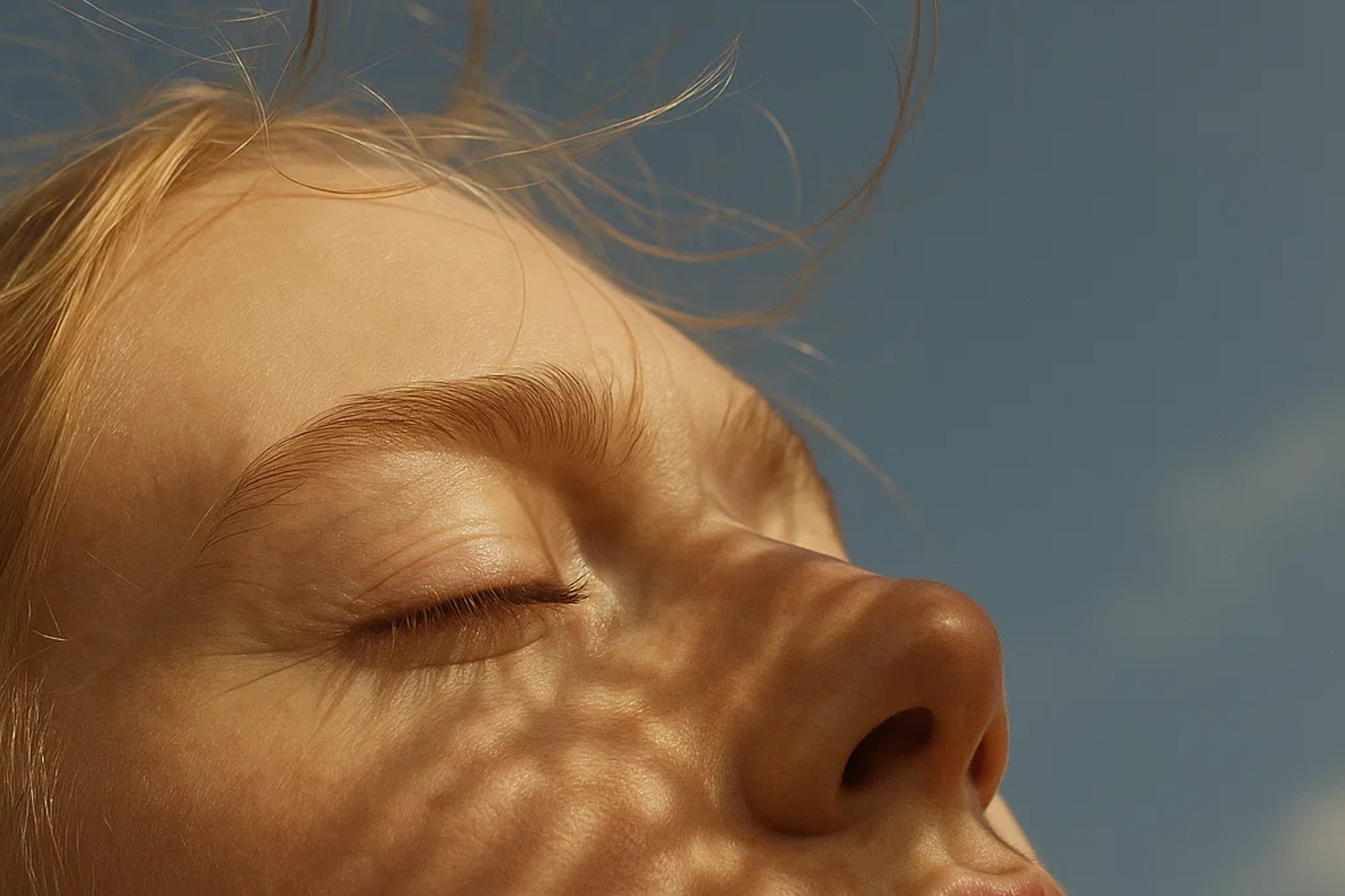 Revolutionizing Mental Health: The Promise of IV-Ketamine Treatments