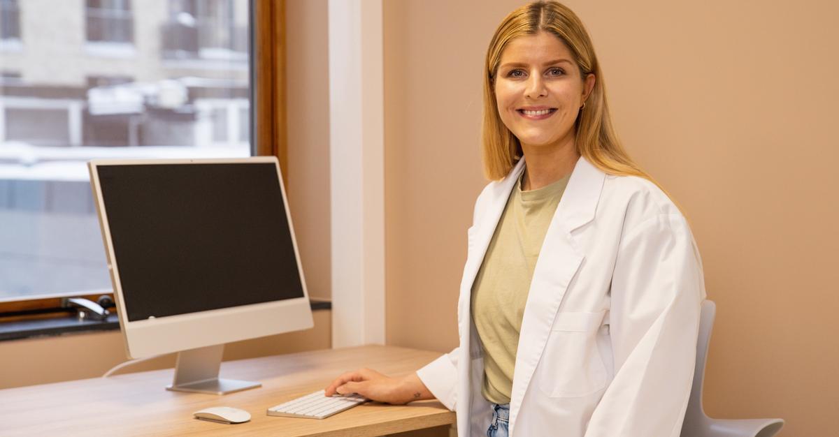 Dr.Dropin GPled Medical Weight Loss