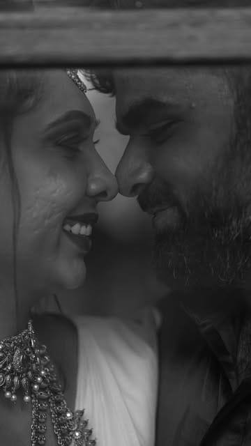 Wedding moment, photographed by Oriana Weddings