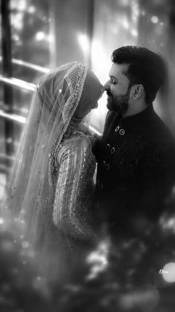 Wedding moment, photographed by Oriana Weddings