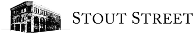 Stout Street Capital