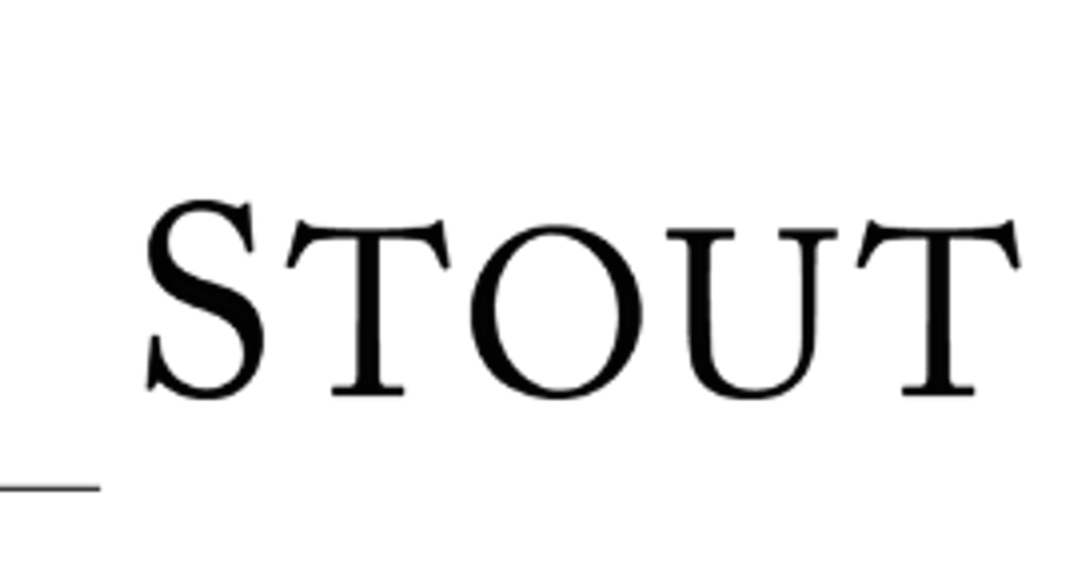 Stout Street Capital
