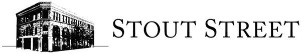 Stout Street Capital