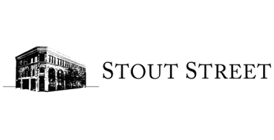 Stout Street Capital
