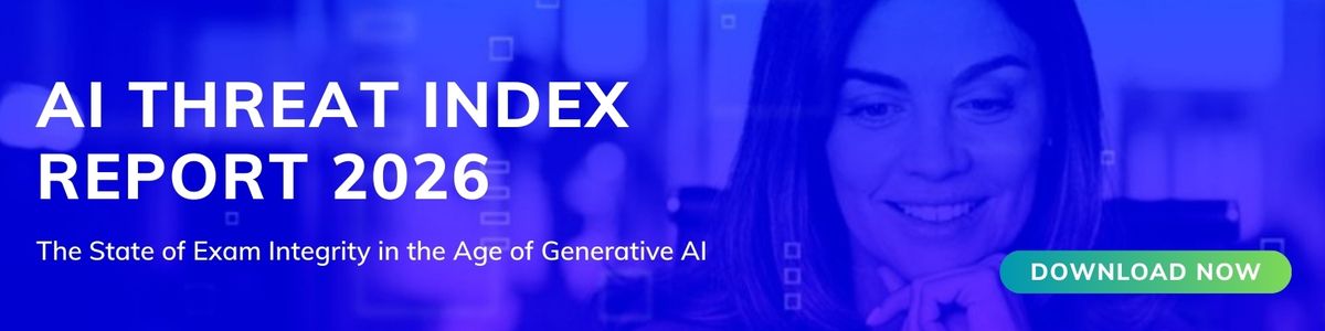 ai threat index report