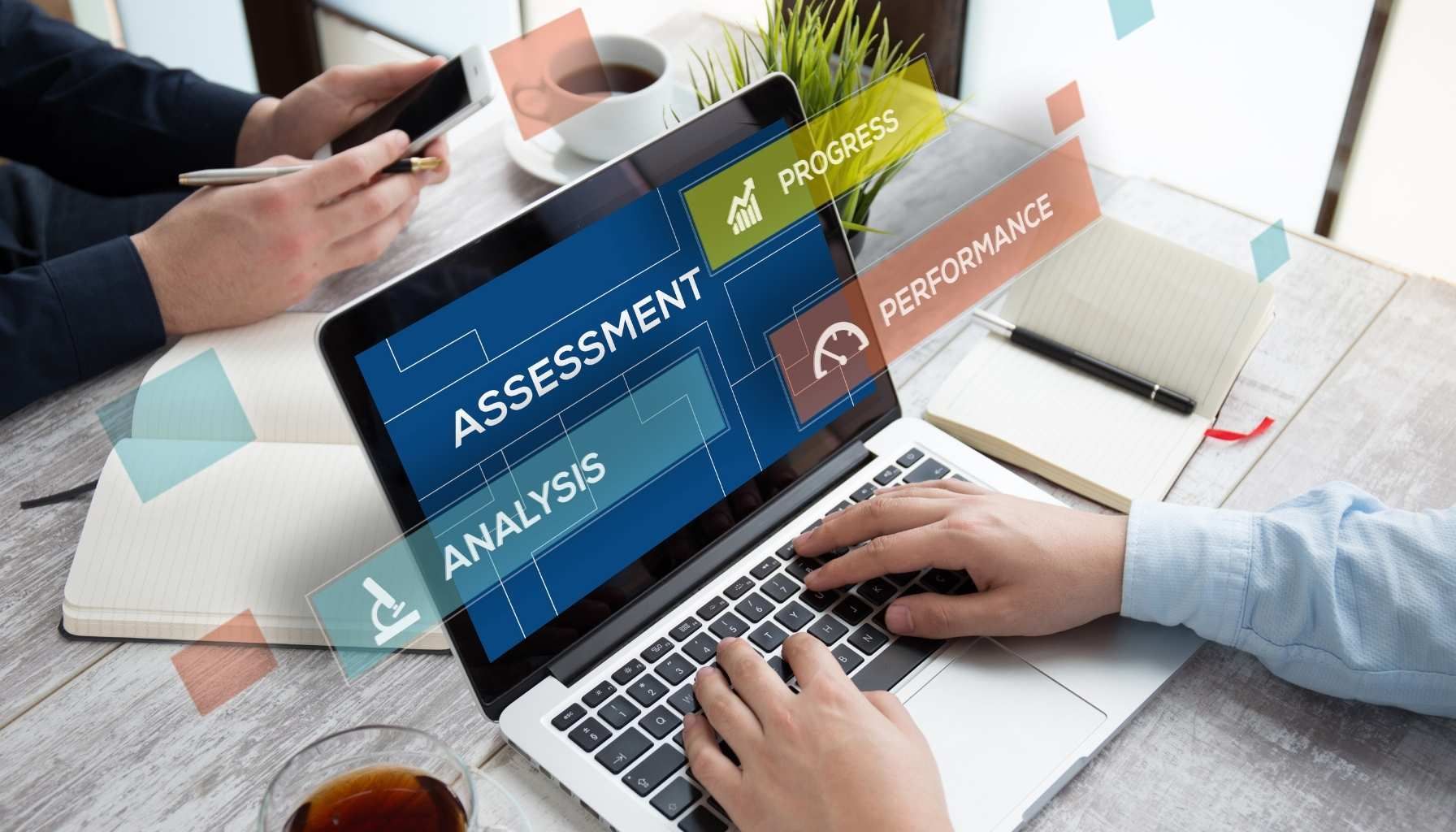 assessmnet