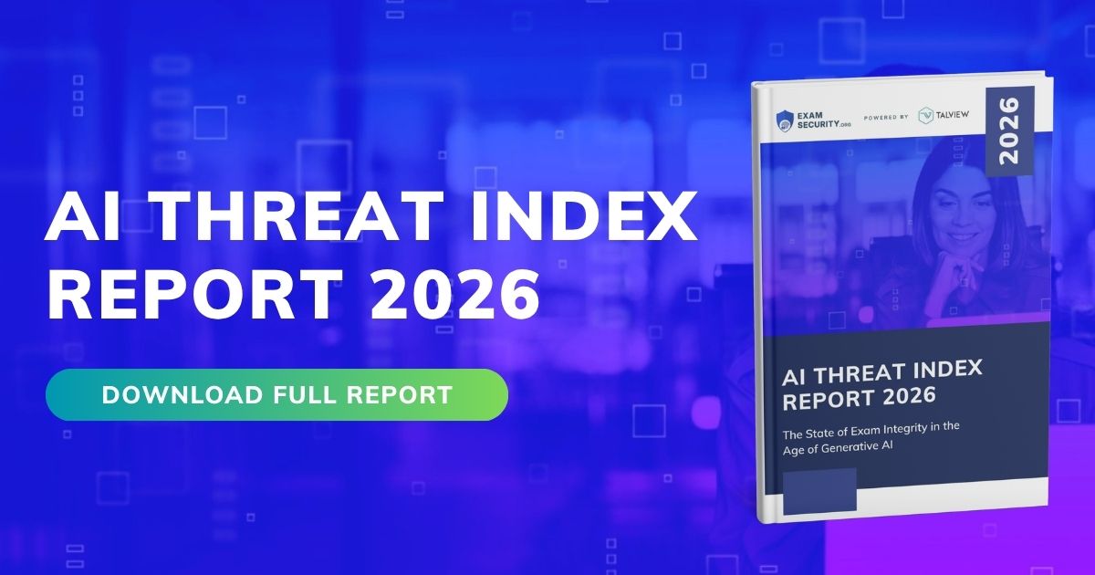 ai threat index report