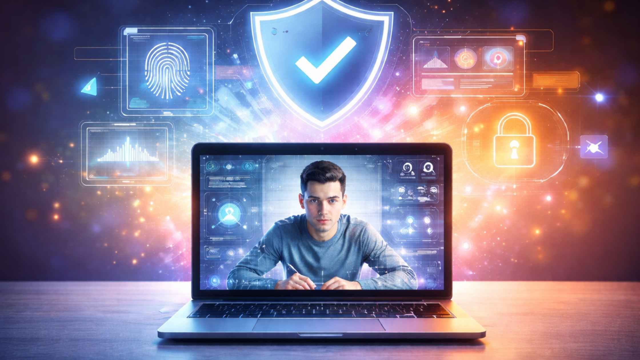 top ai proctoring tools