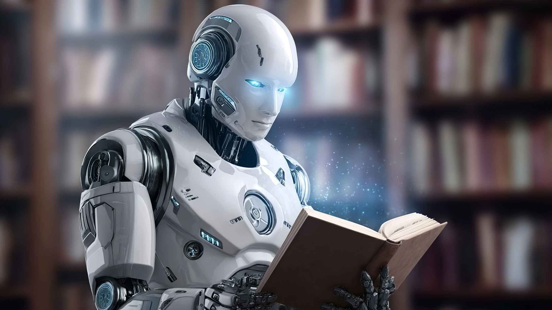 ai cheating in online exams