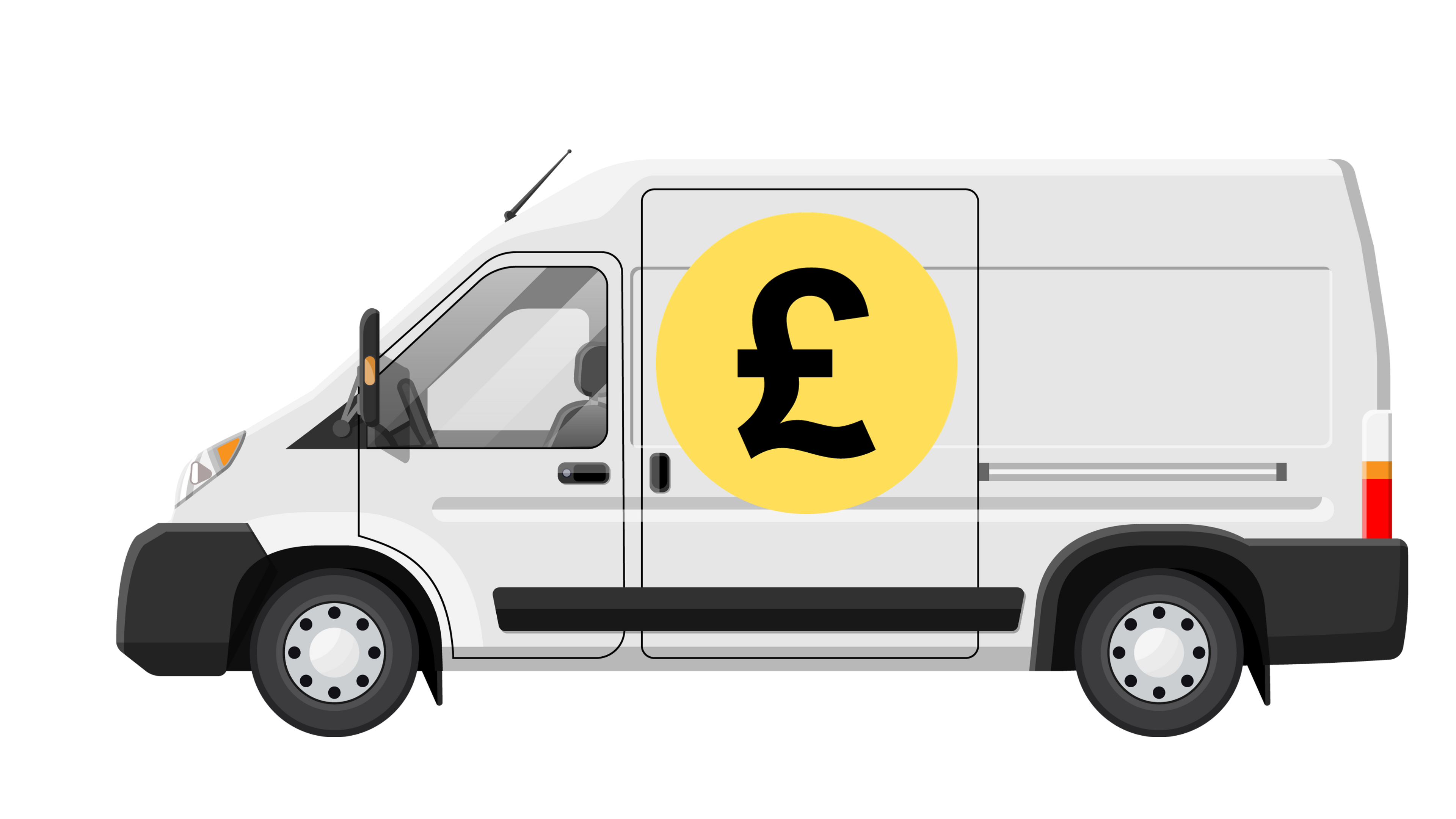 How much do removals cost in London?