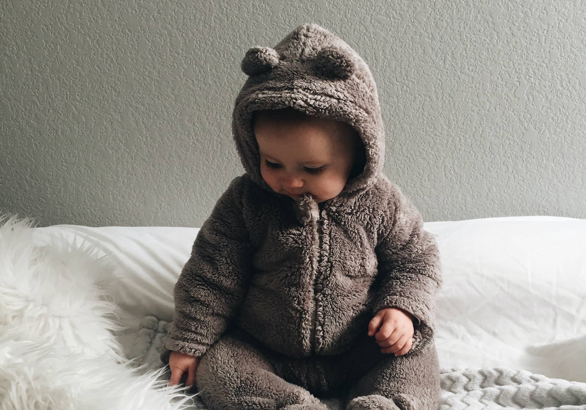 peace of mind you've got the best deal