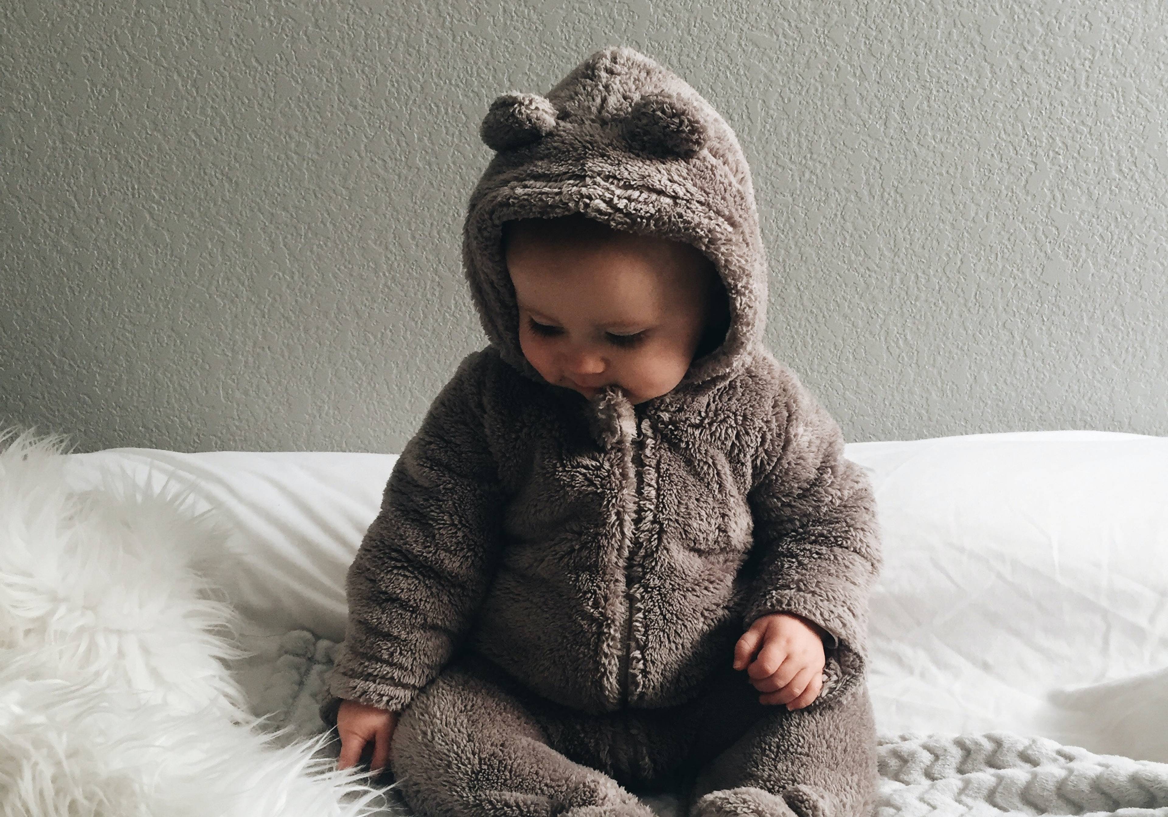 peace of mind you've got the best deal