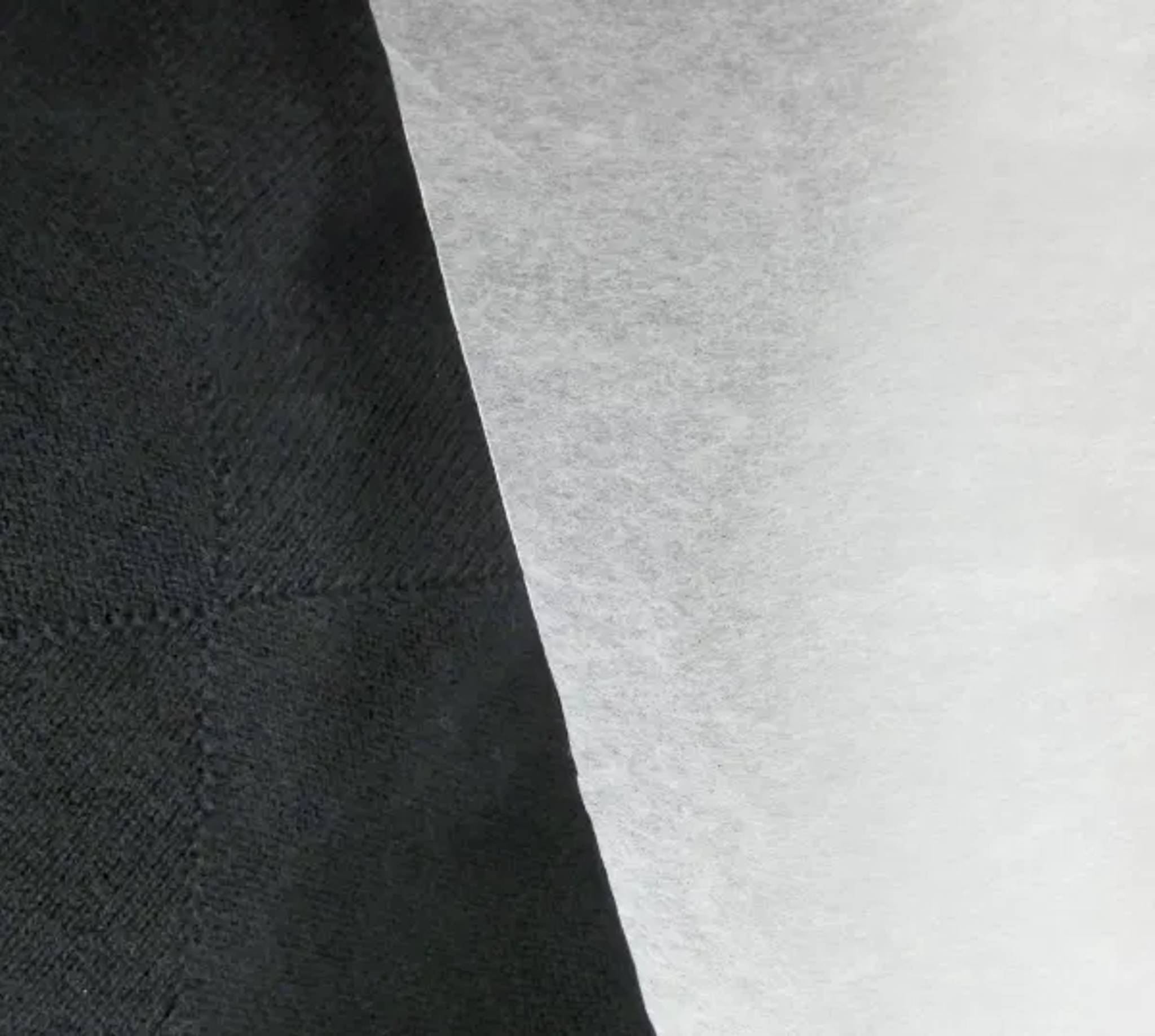 acid free tissue paper