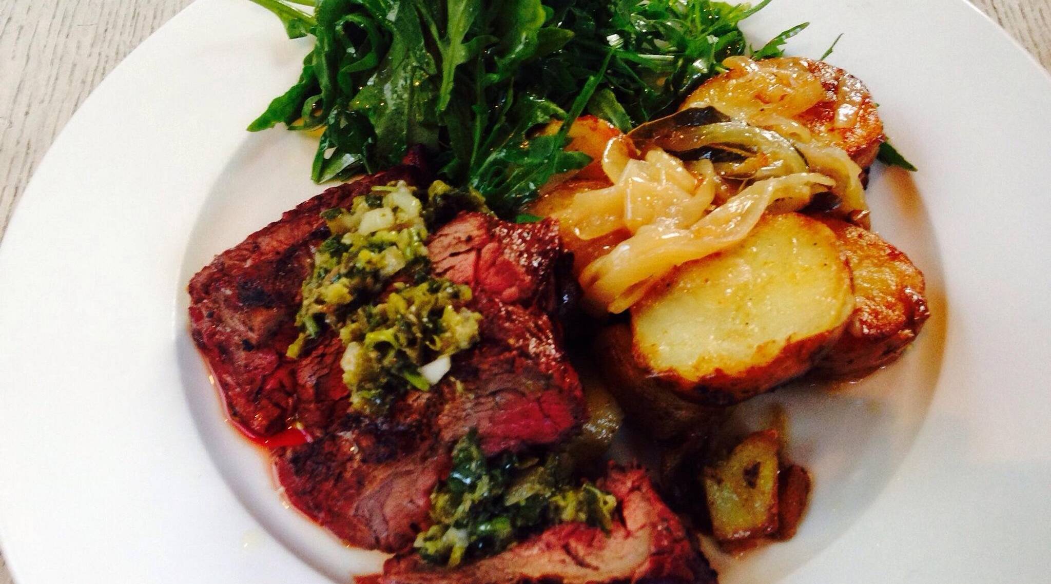 Tufnell Park Tavern, Tufnell Park, London