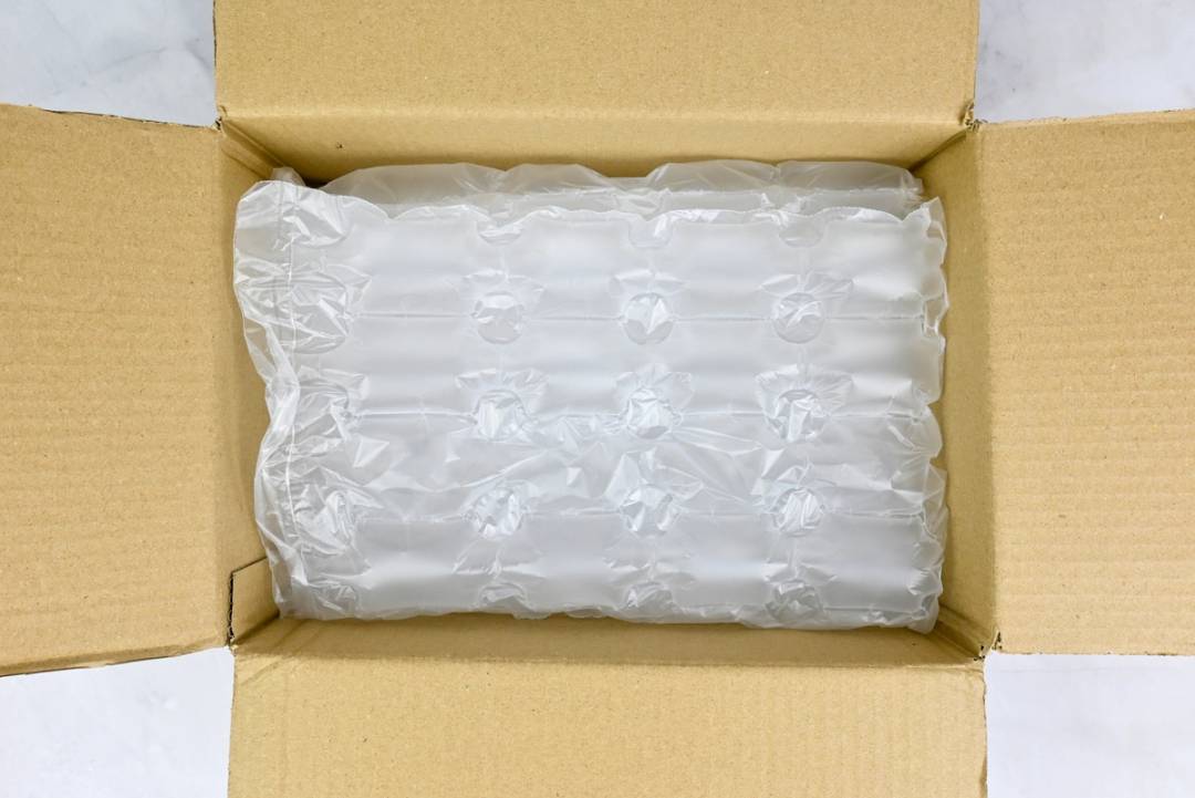How to Pack a Storage Unit | HOLD